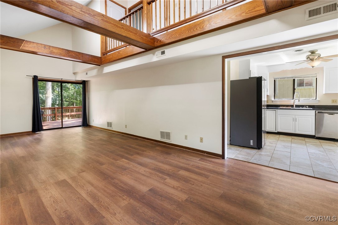 1453 Lockett Ridge Rd