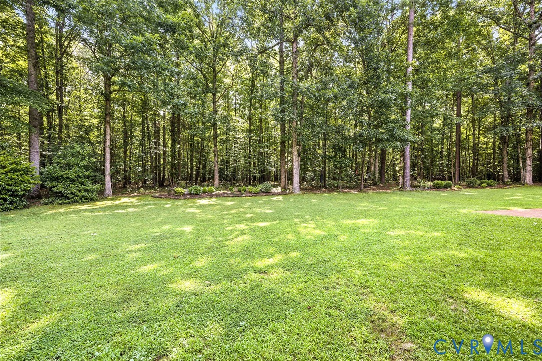 2700 Maple Grove Ln