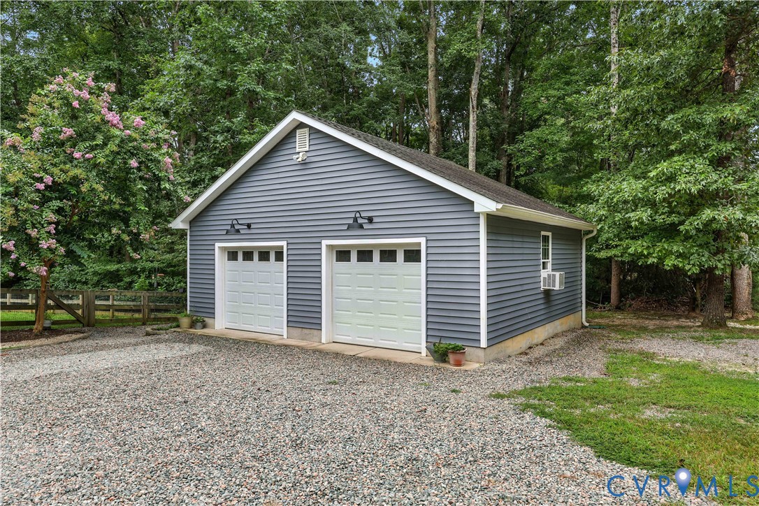 2986 Ballsville Rd