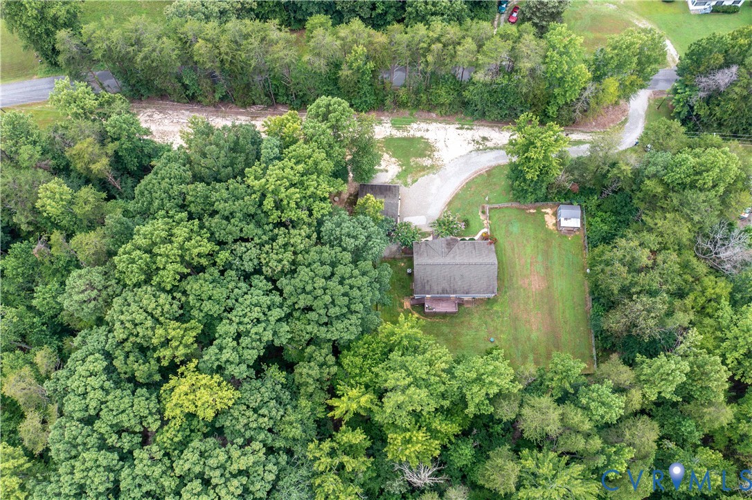 2986 Ballsville Rd