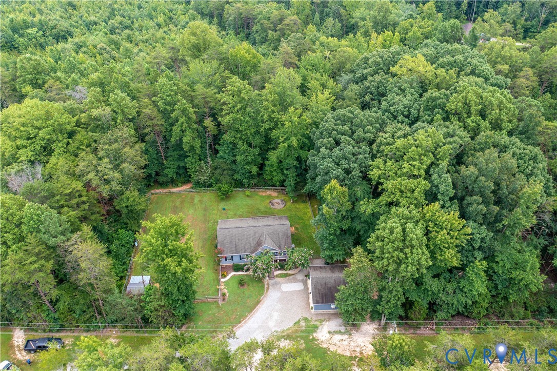 2986 Ballsville Rd