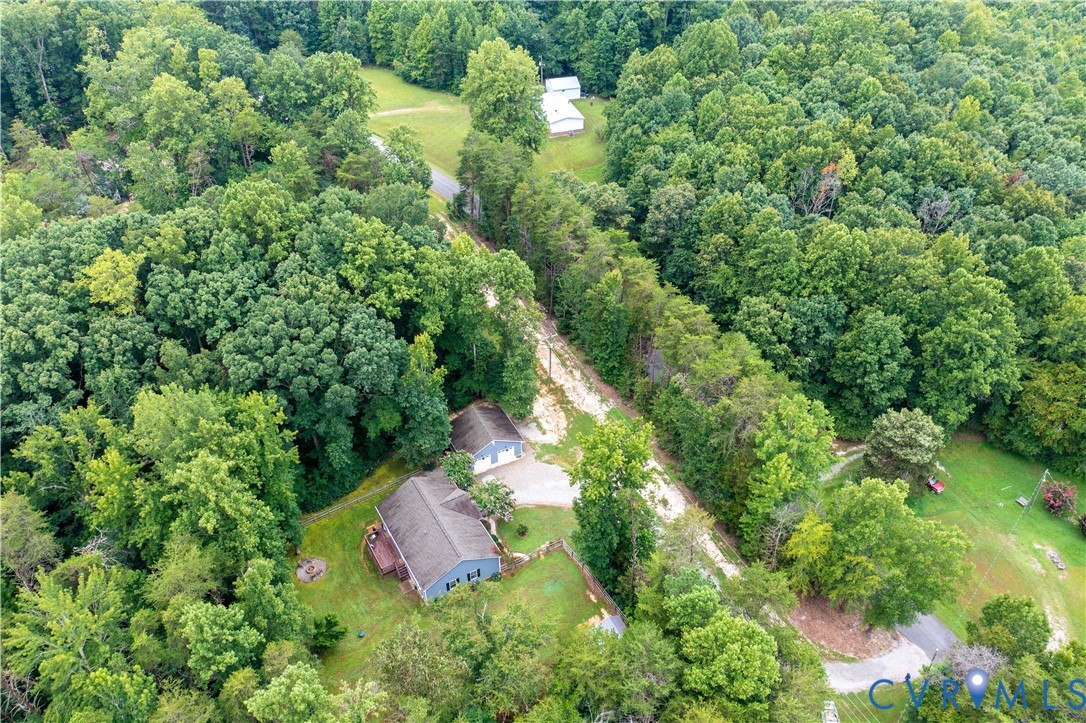 2986 Ballsville Rd