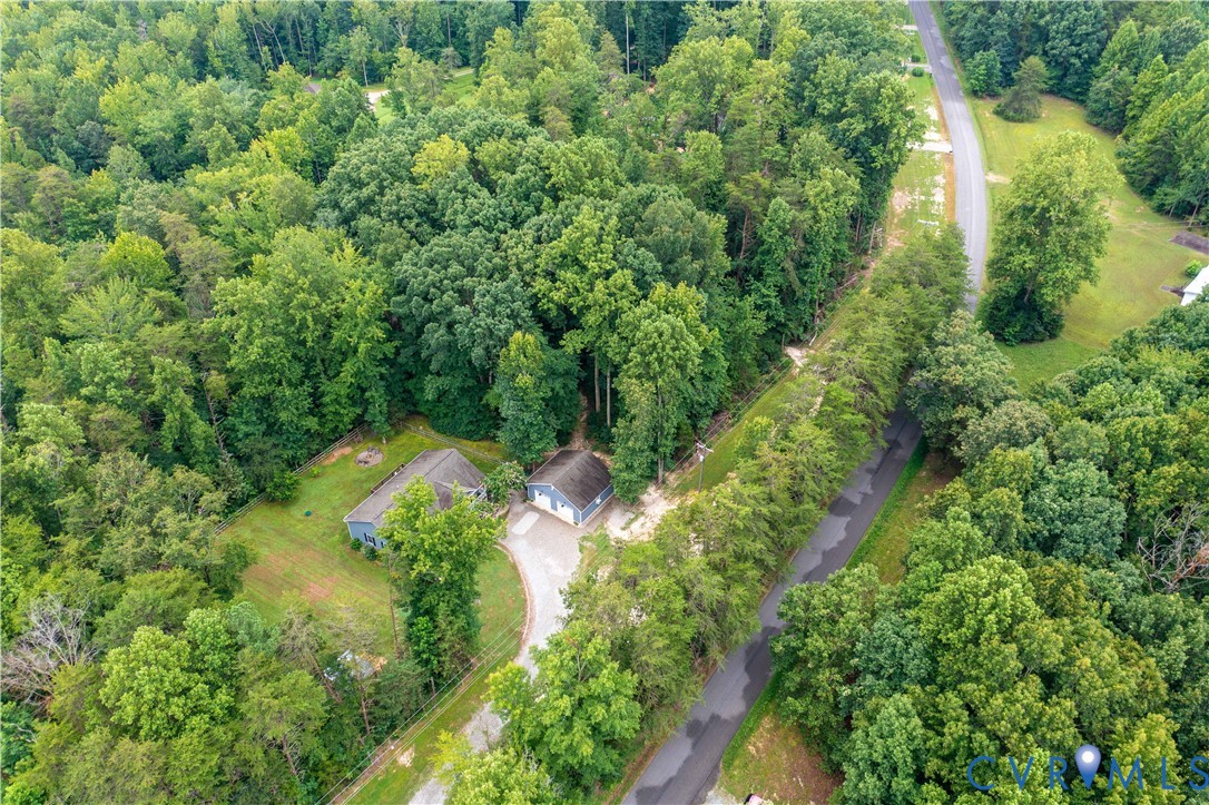 2986 Ballsville Rd