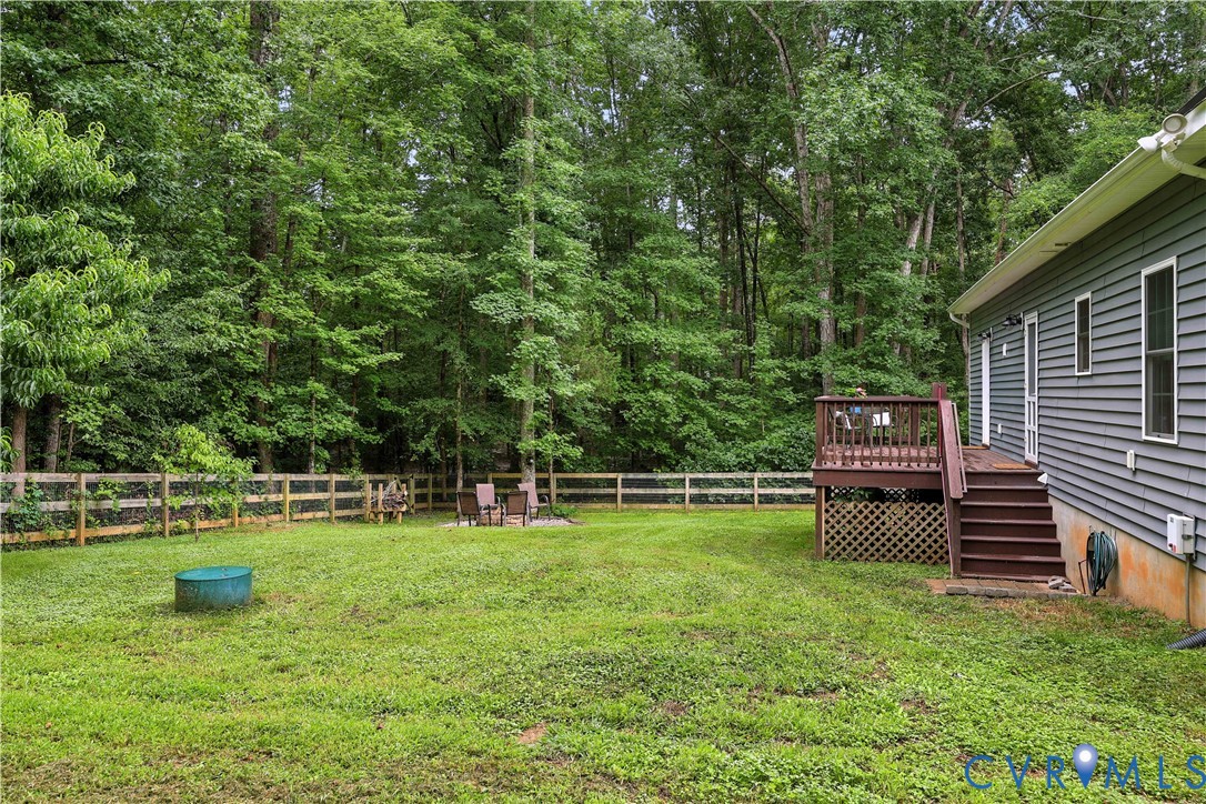 2986 Ballsville Rd