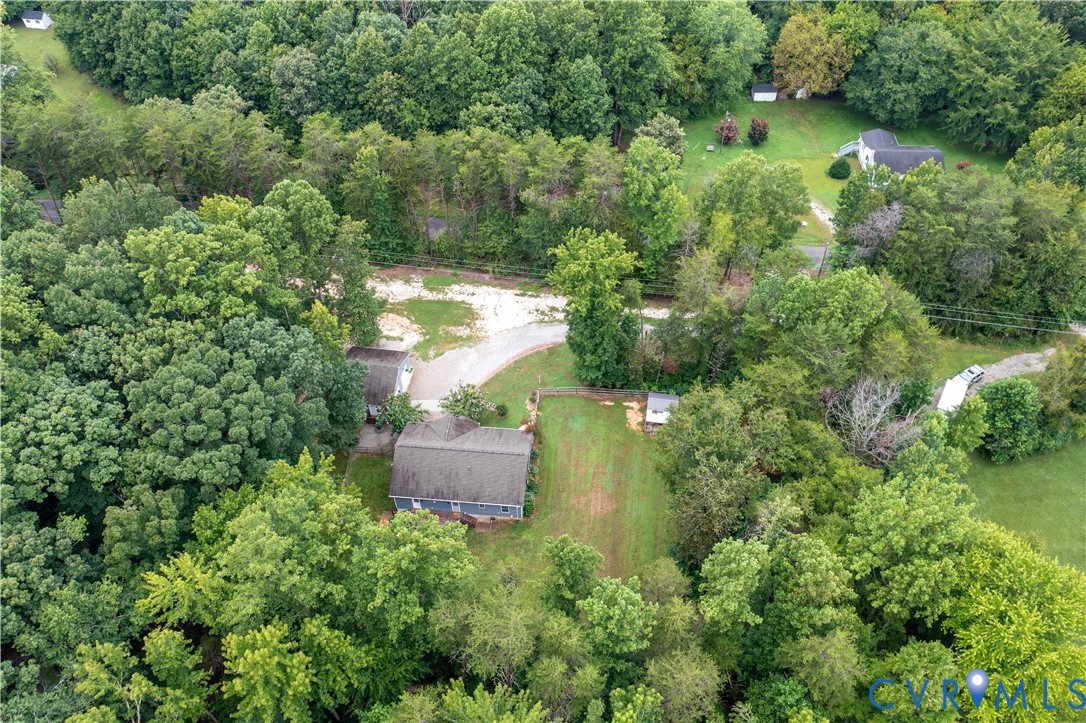2986 Ballsville Rd