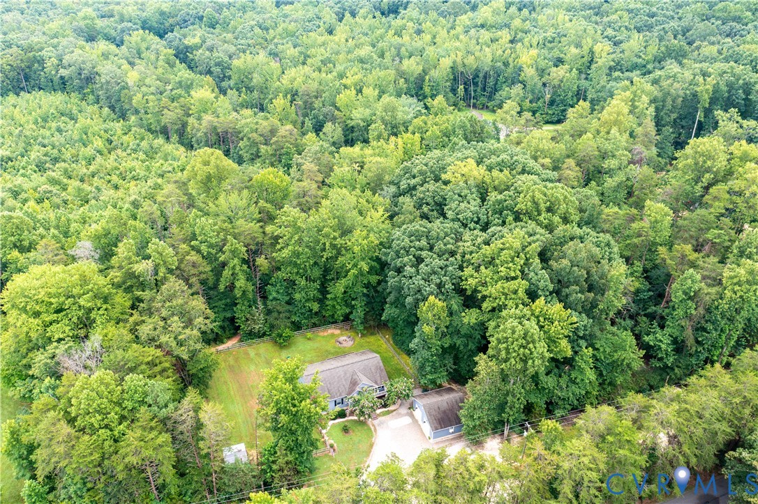 2986 Ballsville Rd