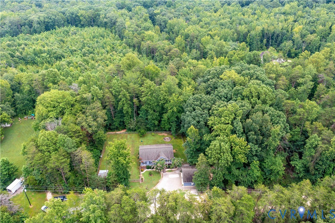 2986 Ballsville Rd