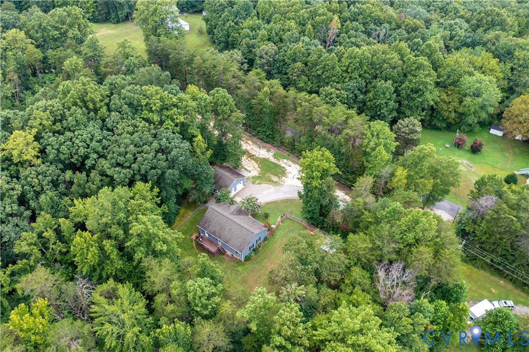 2986 Ballsville Rd
