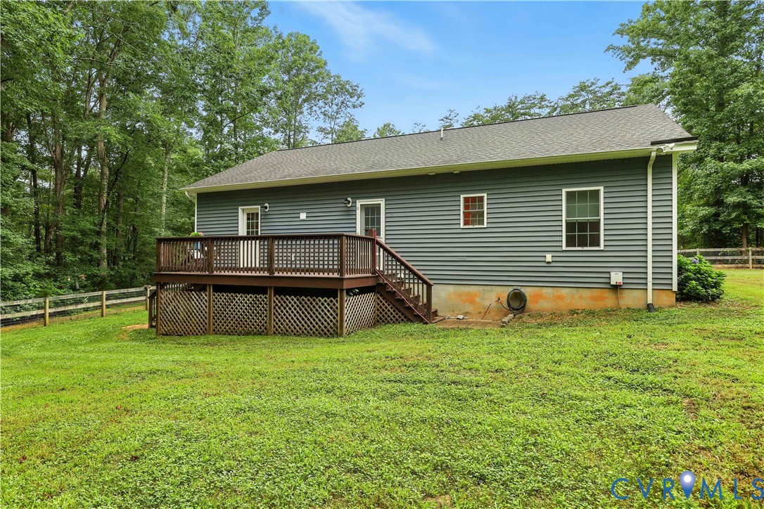 2986 Ballsville Rd