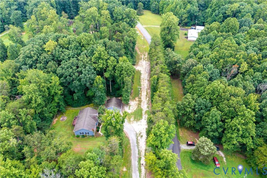 2986 Ballsville Rd