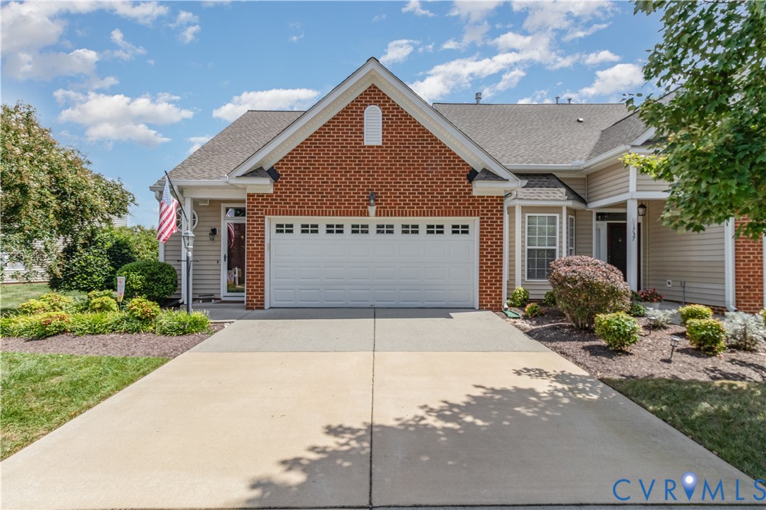1733 Stonemill Lake Ct
