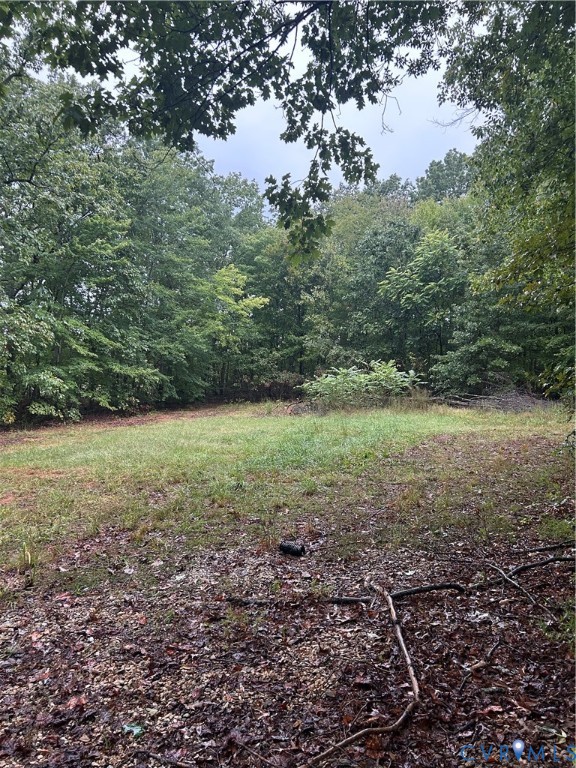 141 Kozy Ln