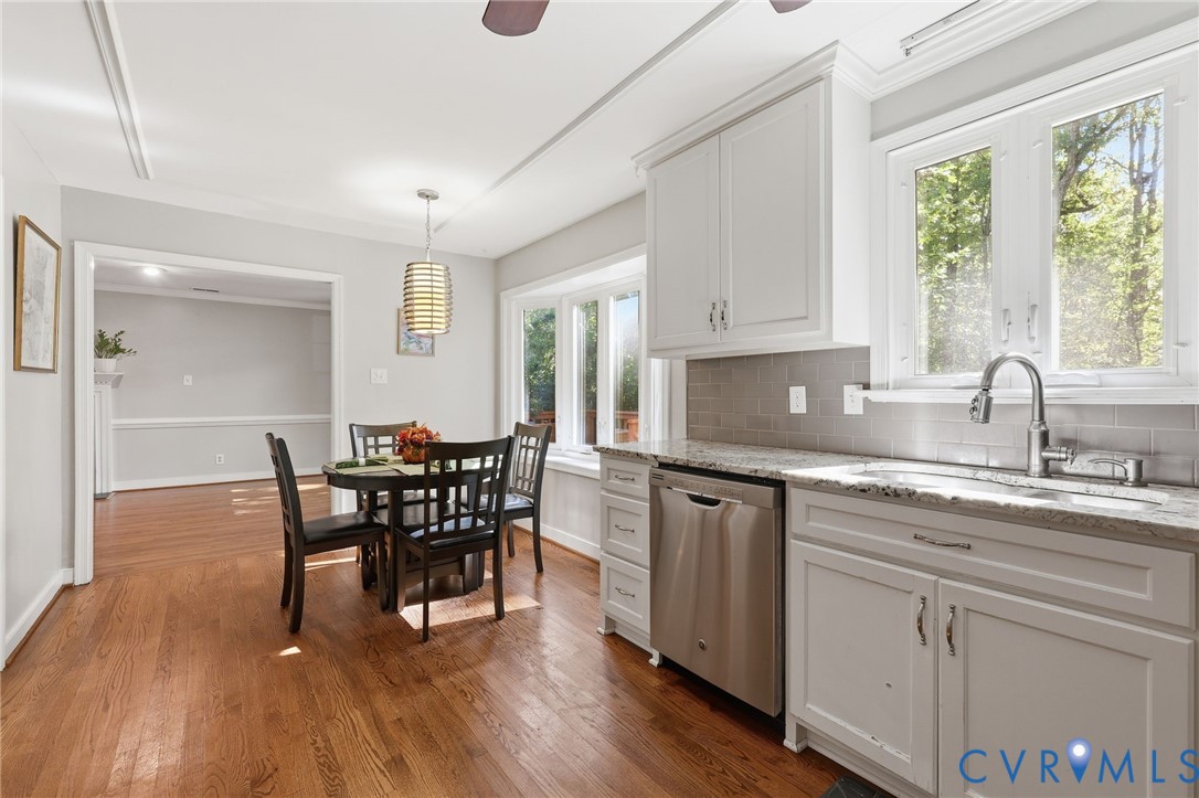 13809 Garrison Place Dr