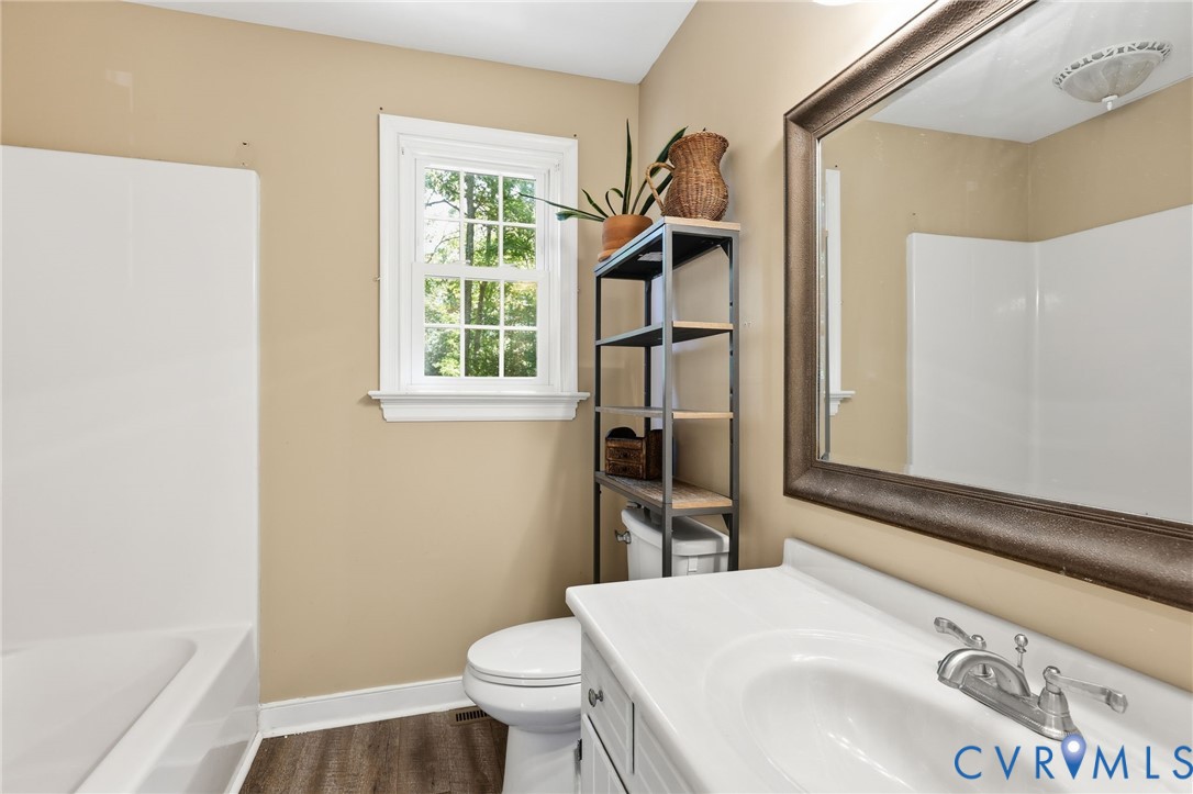 13809 Garrison Place Dr