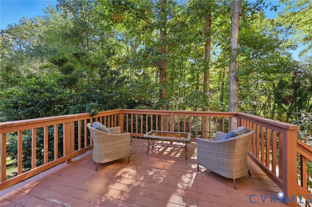 13809 Garrison Place Dr