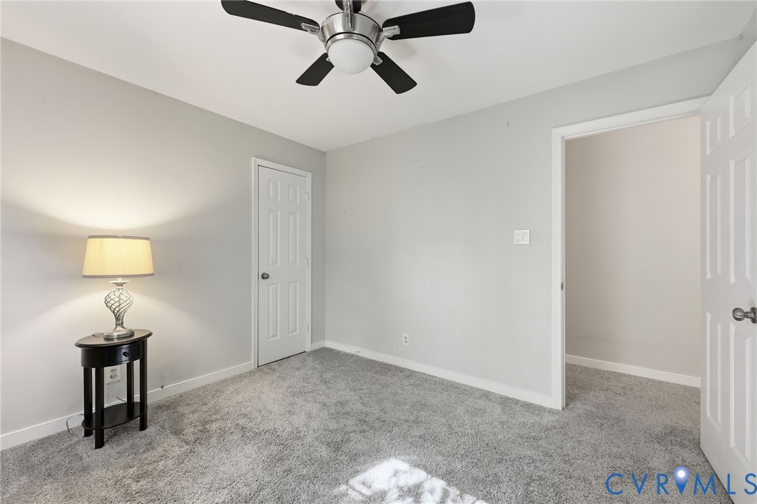 13809 Garrison Place Dr