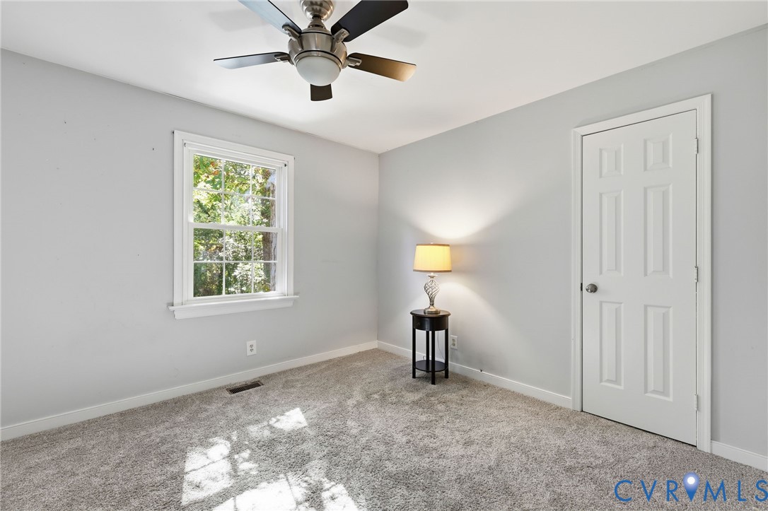 13809 Garrison Place Dr