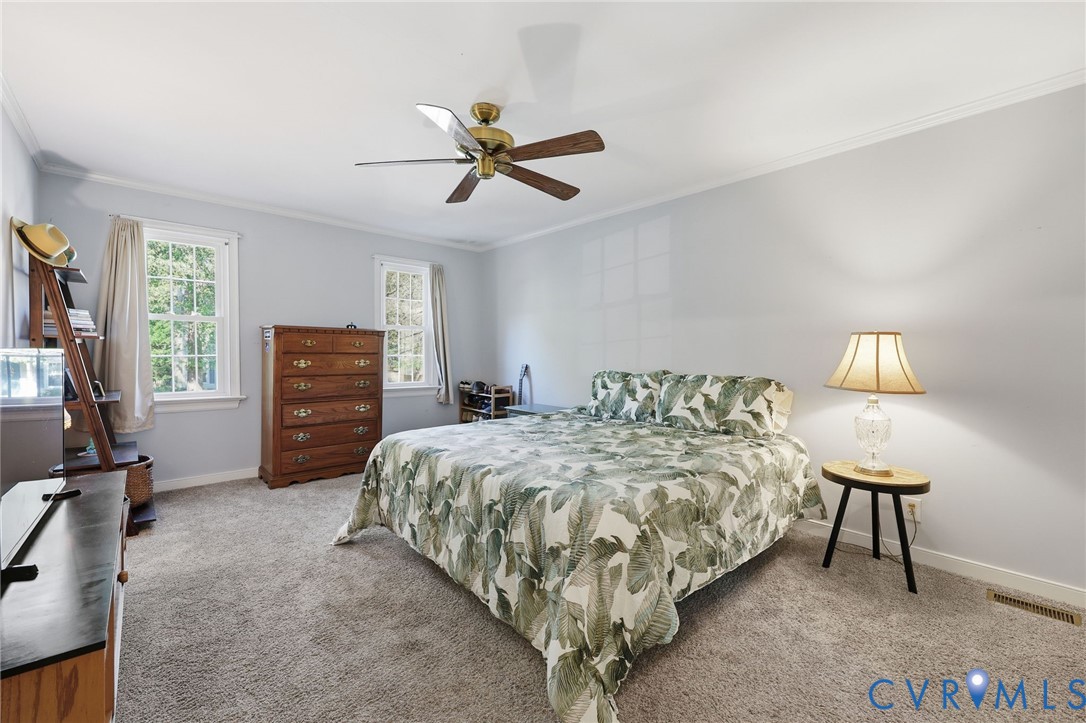 13809 Garrison Place Dr