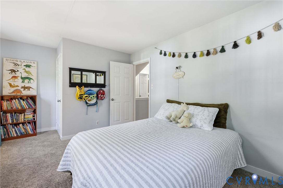 13809 Garrison Place Dr