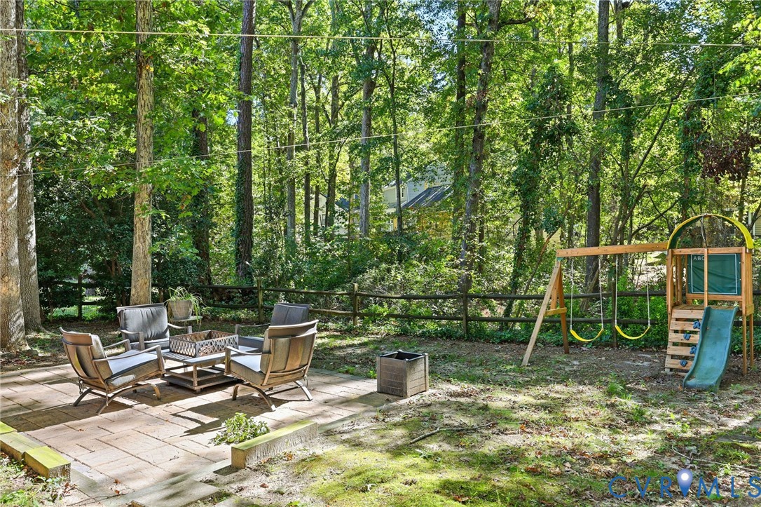 13809 Garrison Place Dr