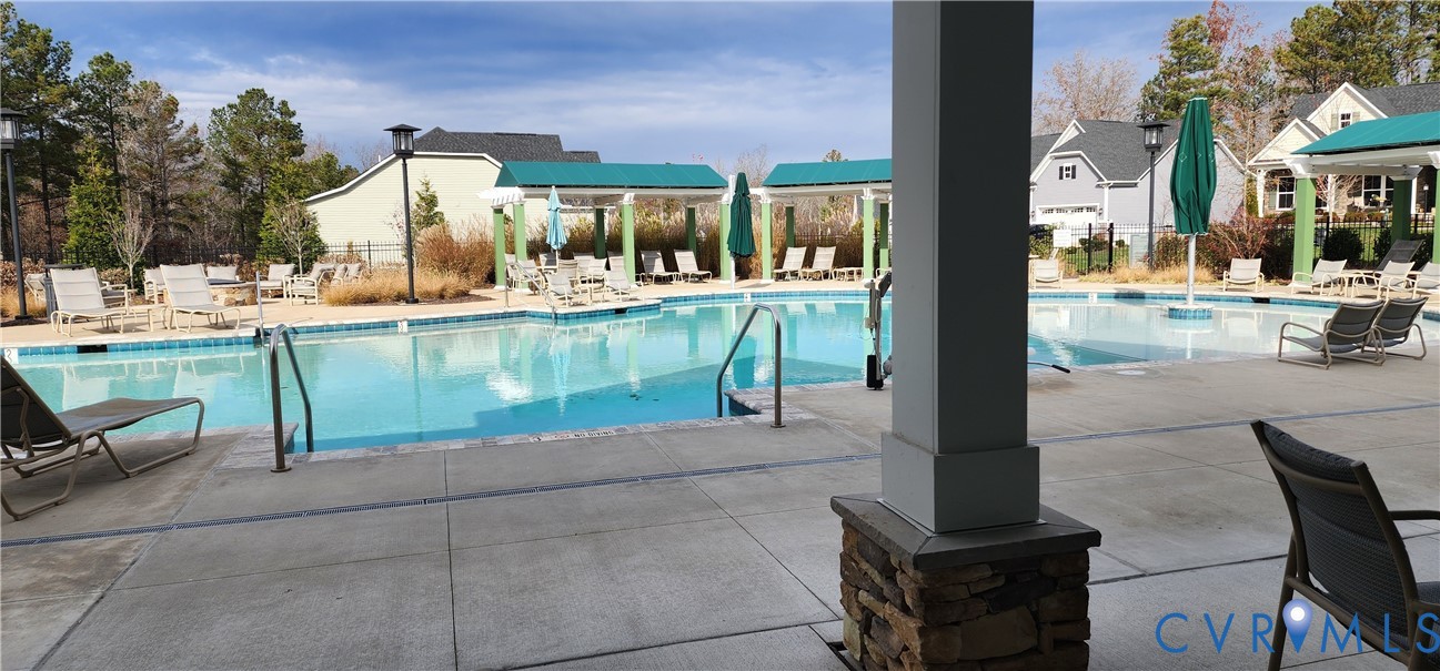 17754 Twin Falls Ln