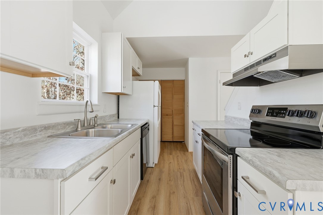 12310 Duck River Rd