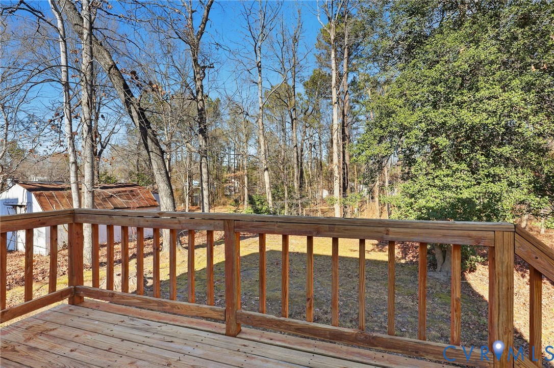 12310 Duck River Rd