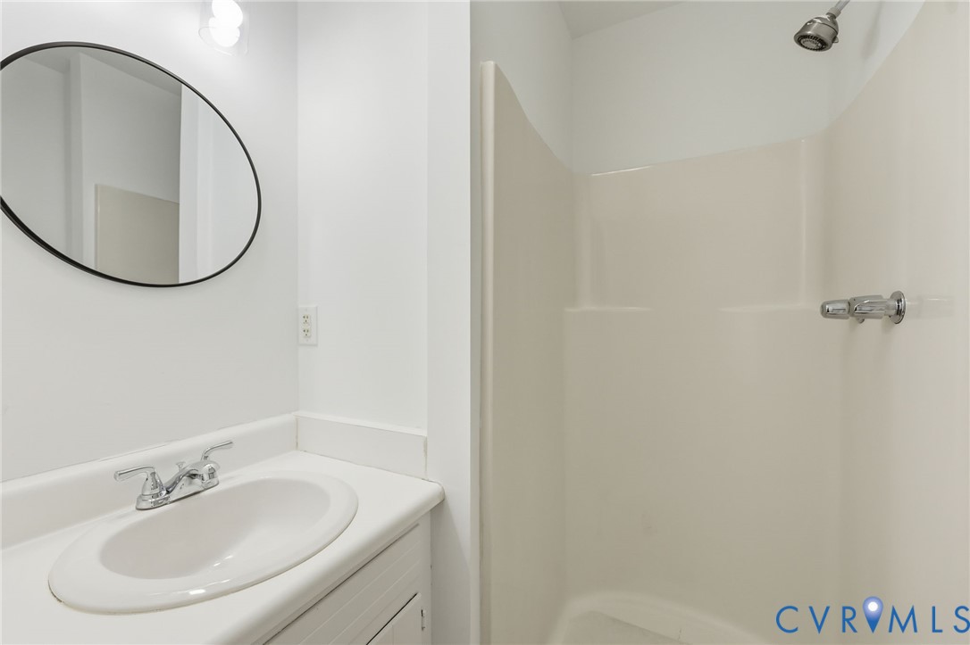 12310 Duck River Rd