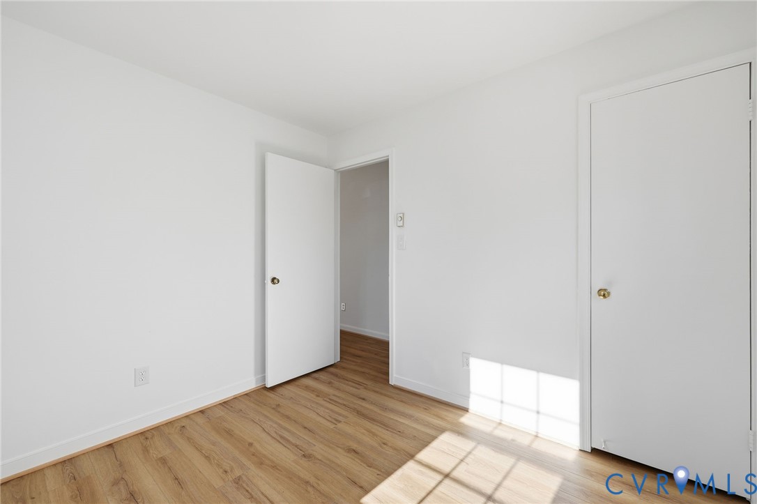 12310 Duck River Rd