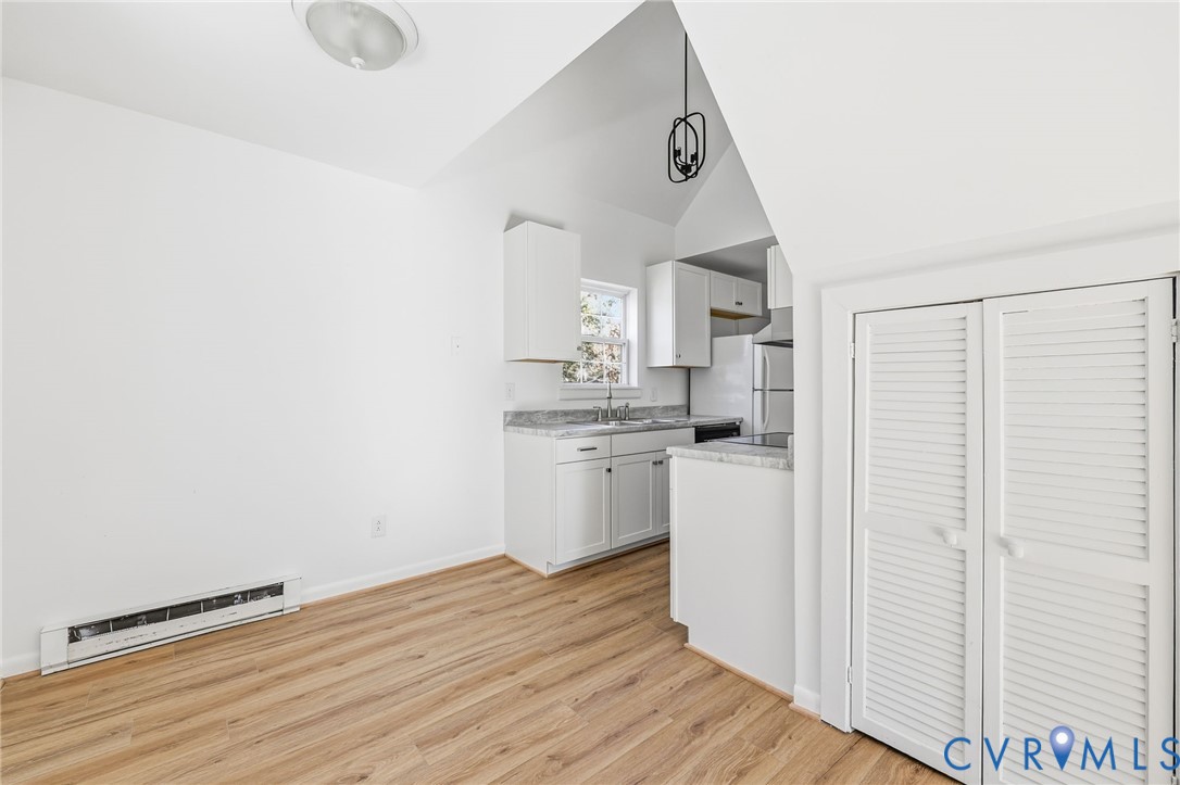 12310 Duck River Rd