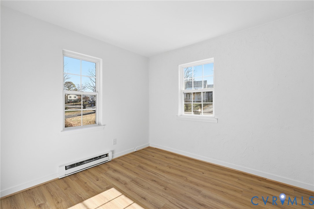 12310 Duck River Rd