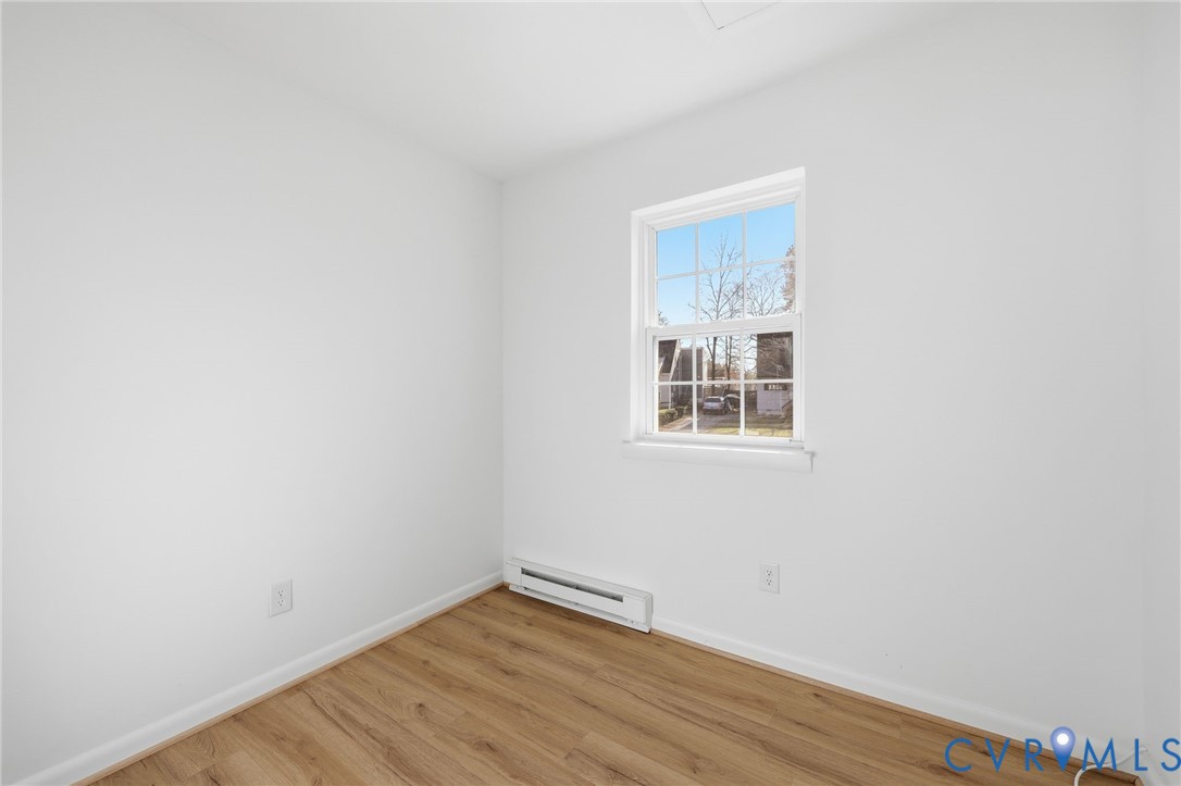 12310 Duck River Rd