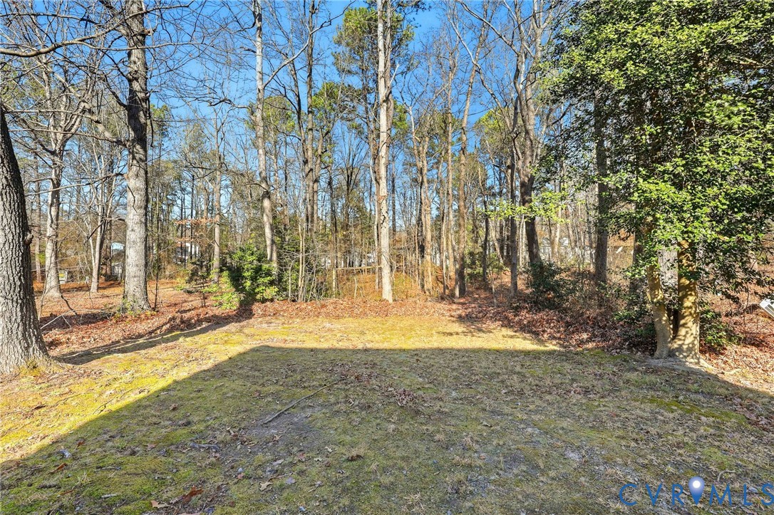 12310 Duck River Rd