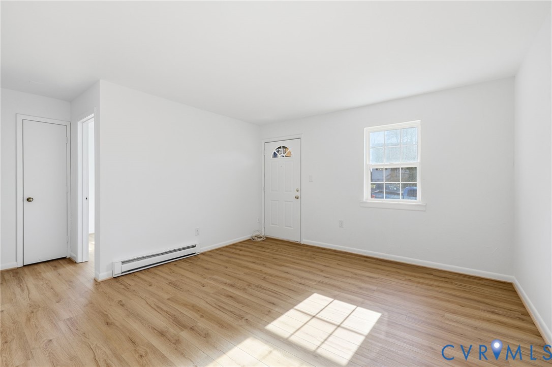 12310 Duck River Rd