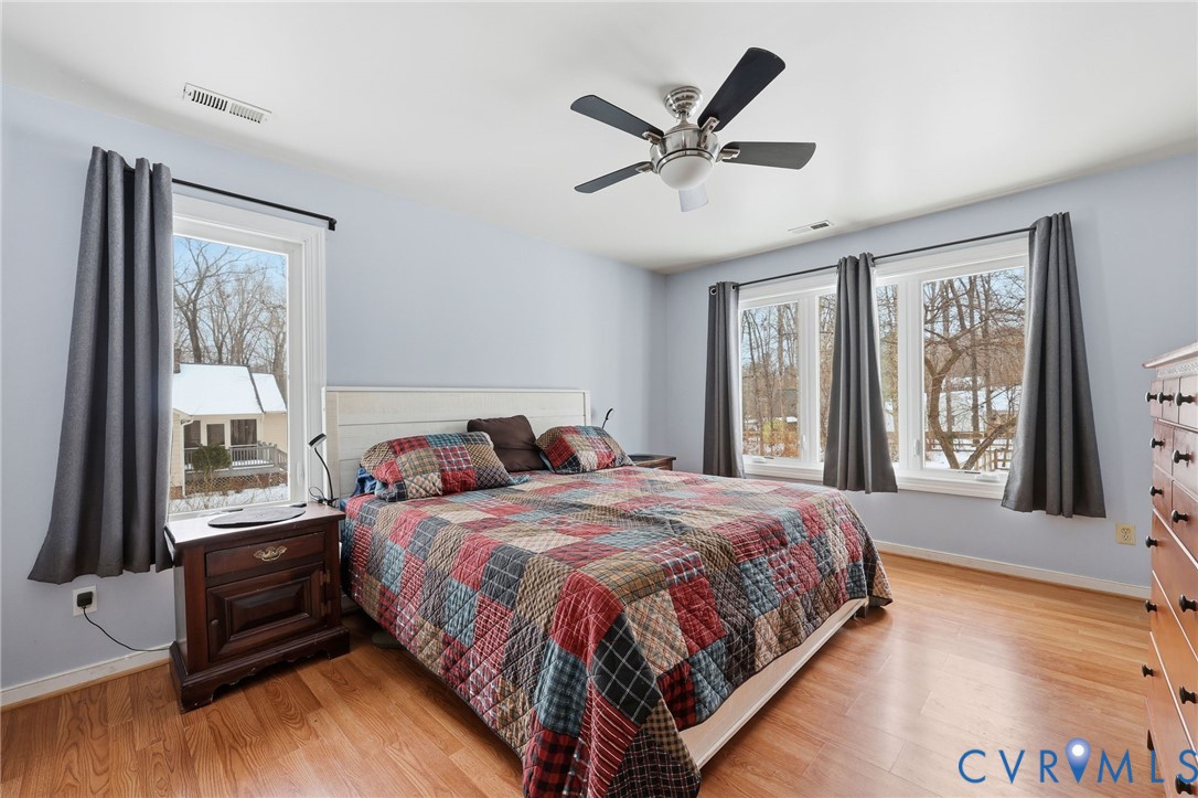 3225 Sherwood Ridge Way