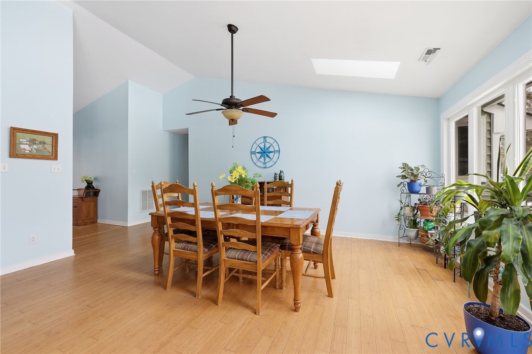 3225 Sherwood Ridge Way