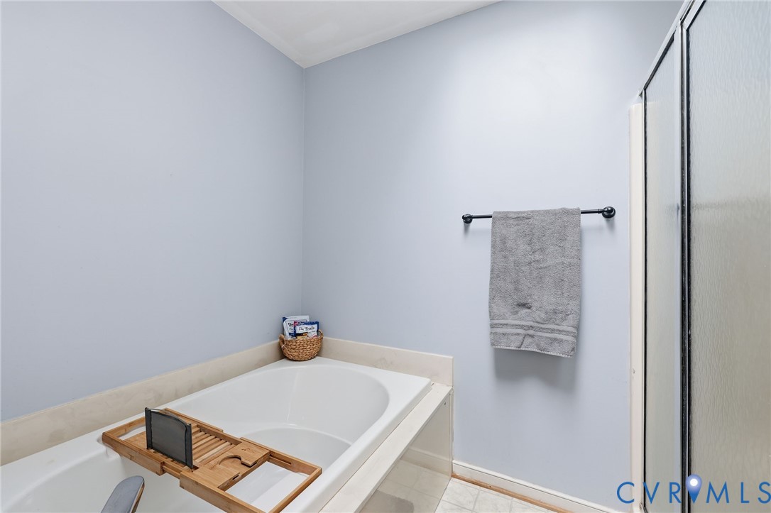 3225 Sherwood Ridge Way