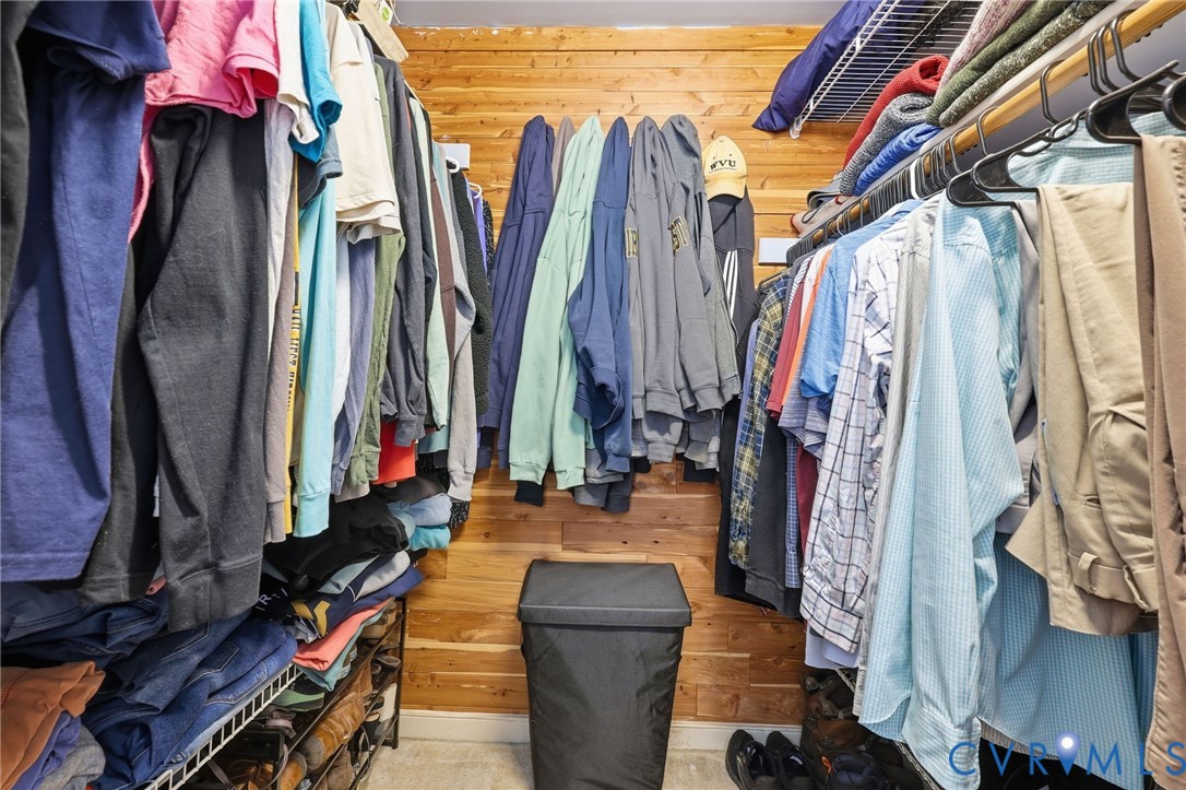 3225 Sherwood Ridge Way