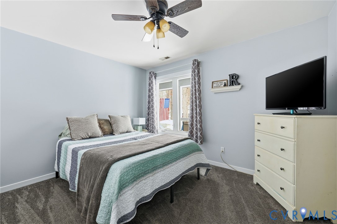 3225 Sherwood Ridge Way