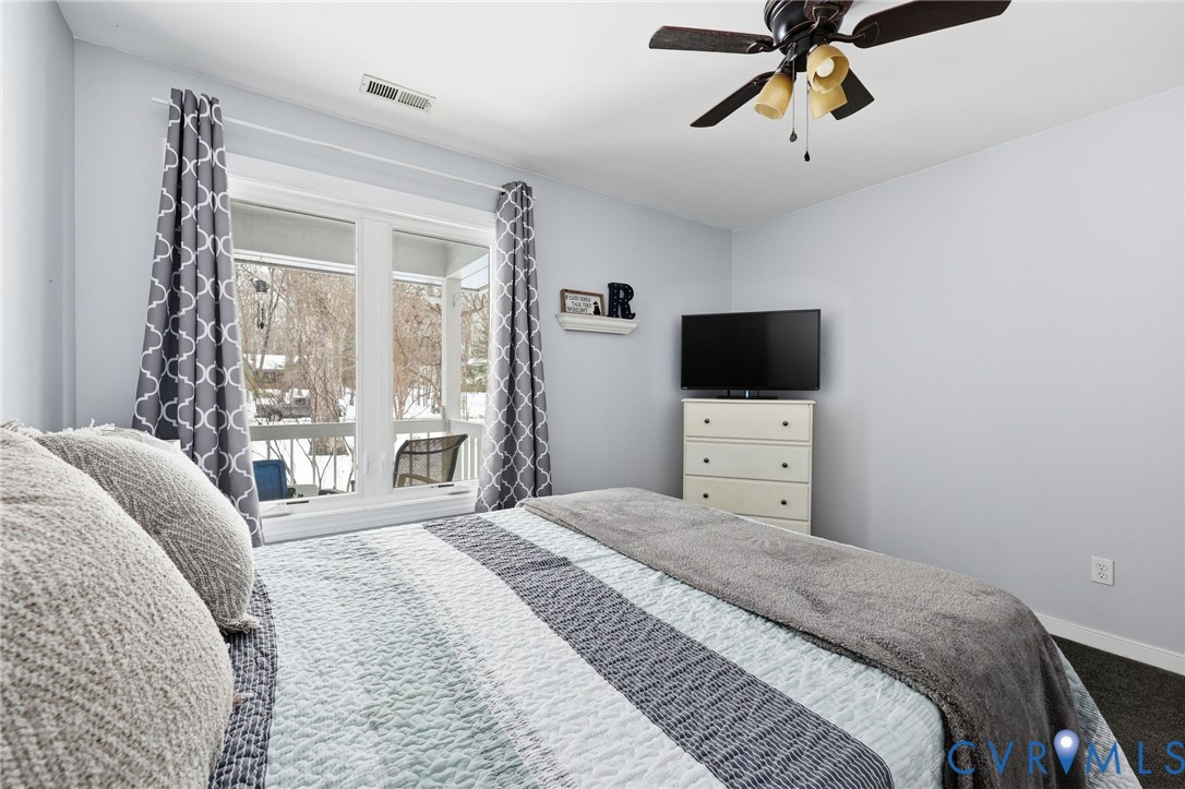 3225 Sherwood Ridge Way