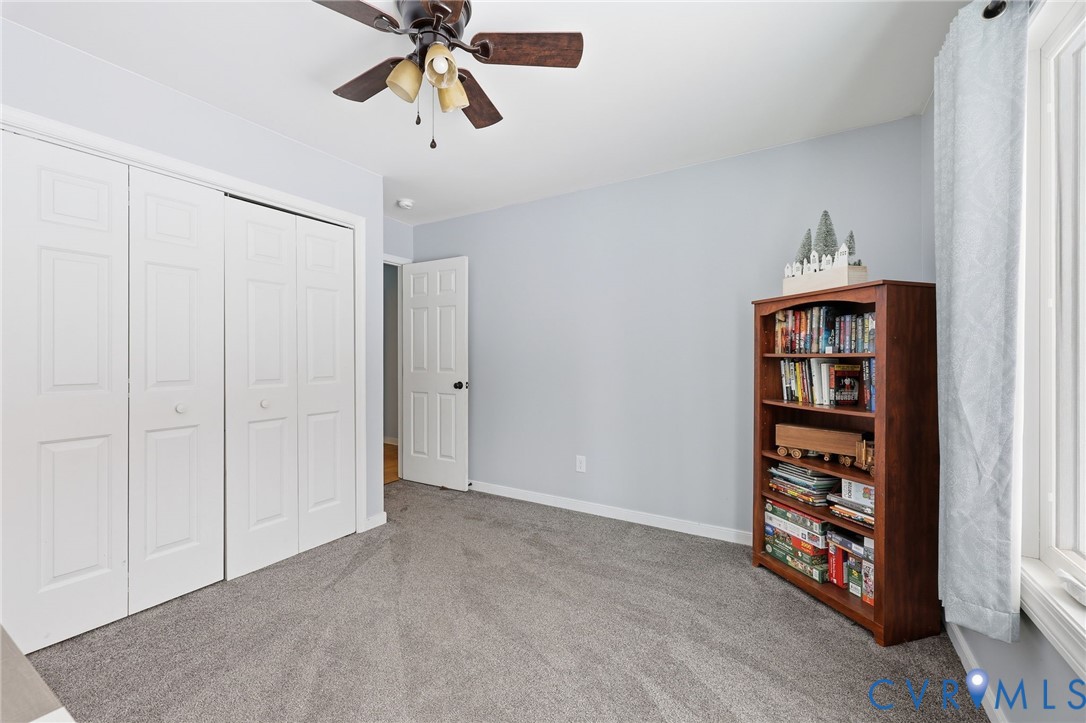 3225 Sherwood Ridge Way