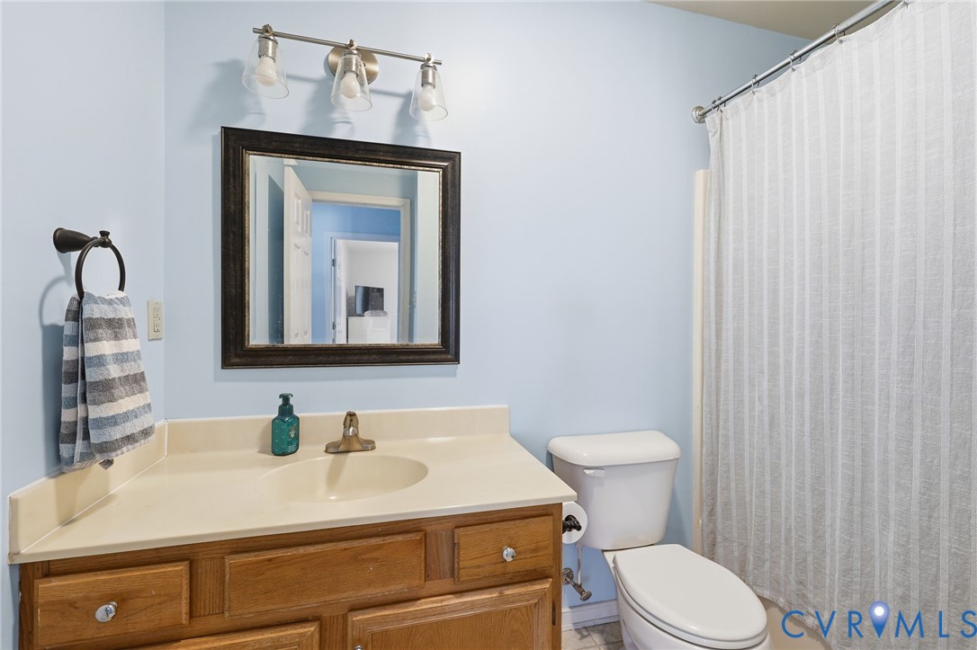 3225 Sherwood Ridge Way