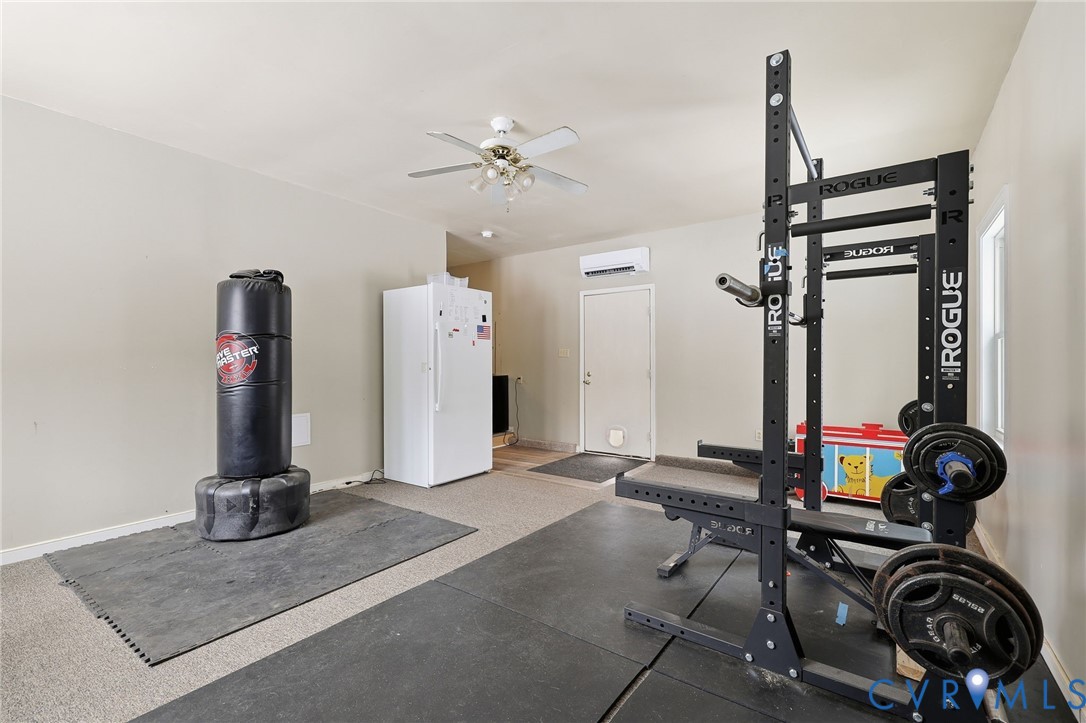 3225 Sherwood Ridge Way