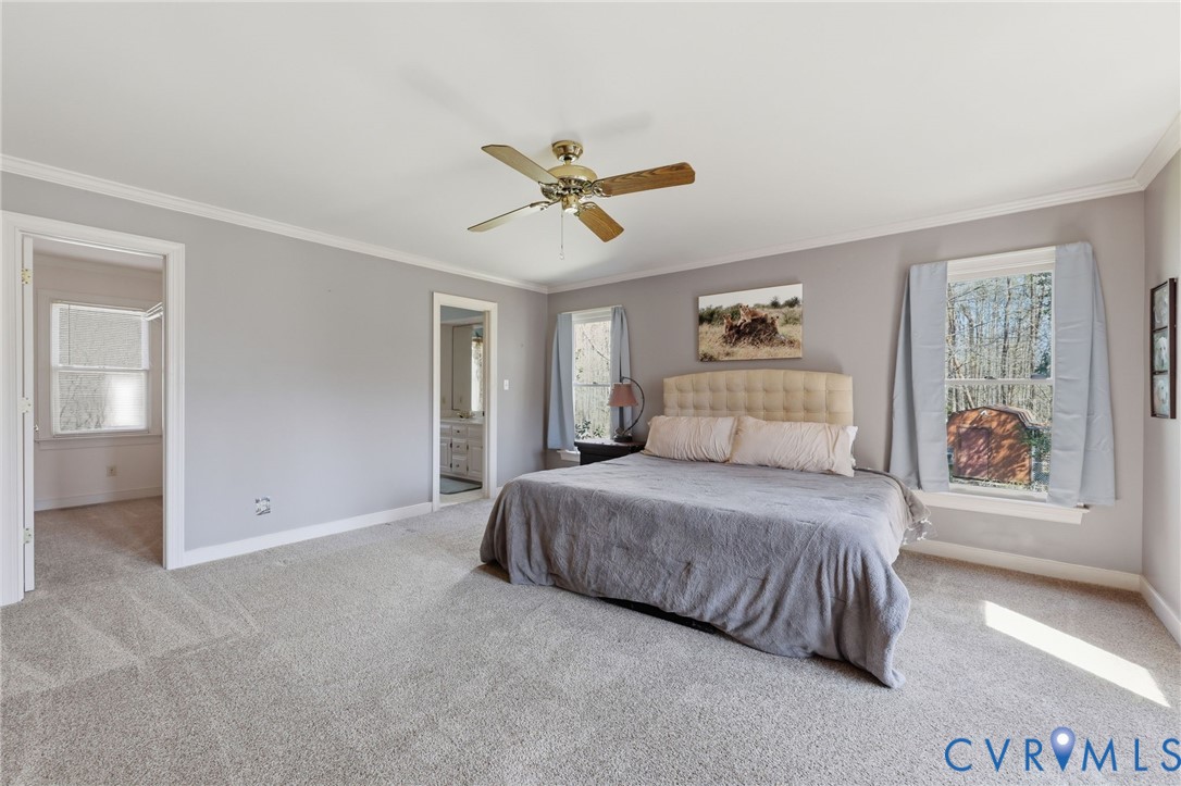 2410 Gobbler Ridge Rd