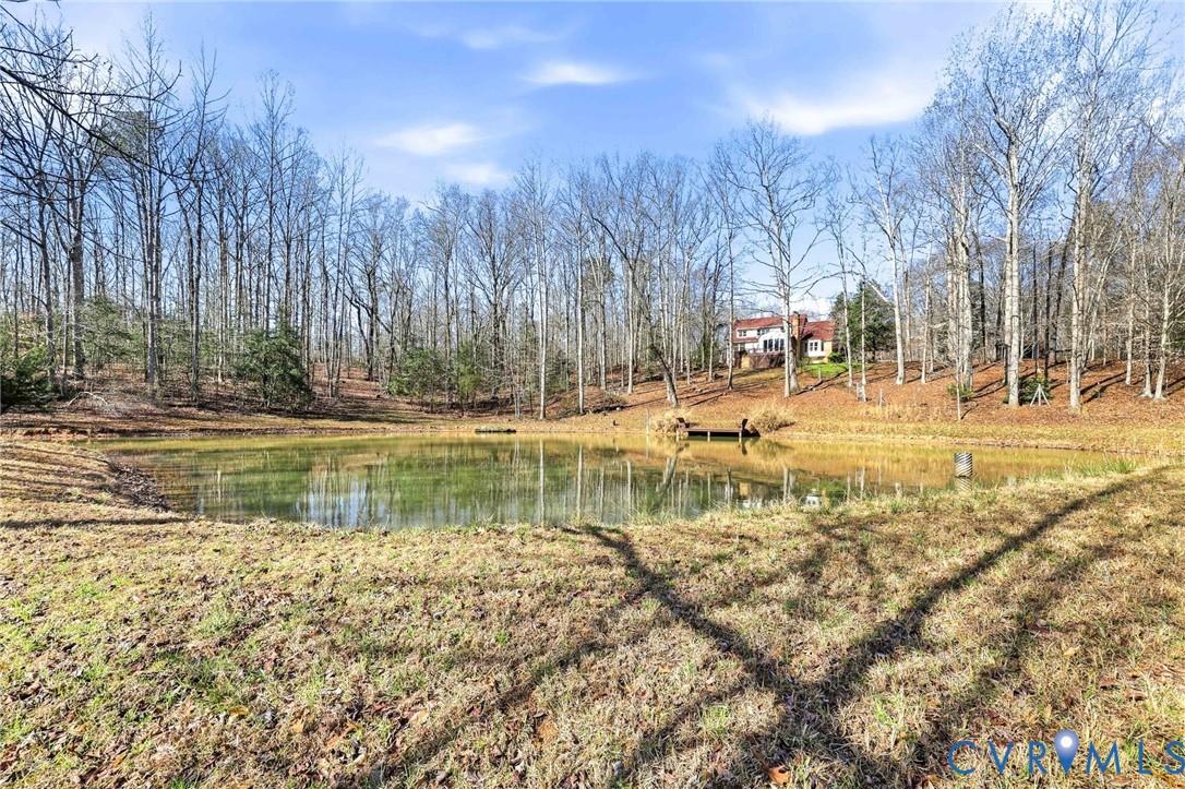 2410 Gobbler Ridge Rd