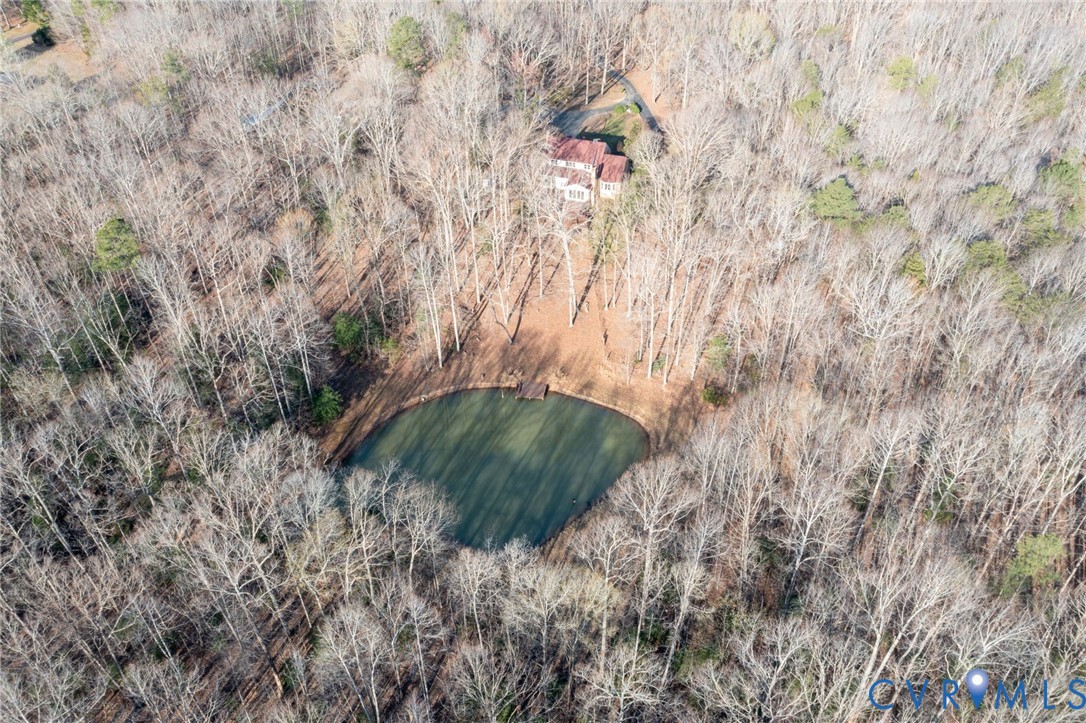 2410 Gobbler Ridge Rd