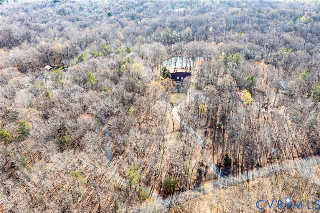 2410 Gobbler Ridge Rd