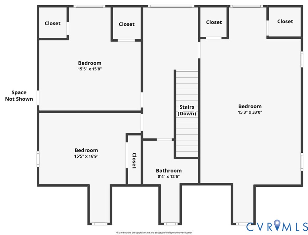 2410 Gobbler Ridge Rd