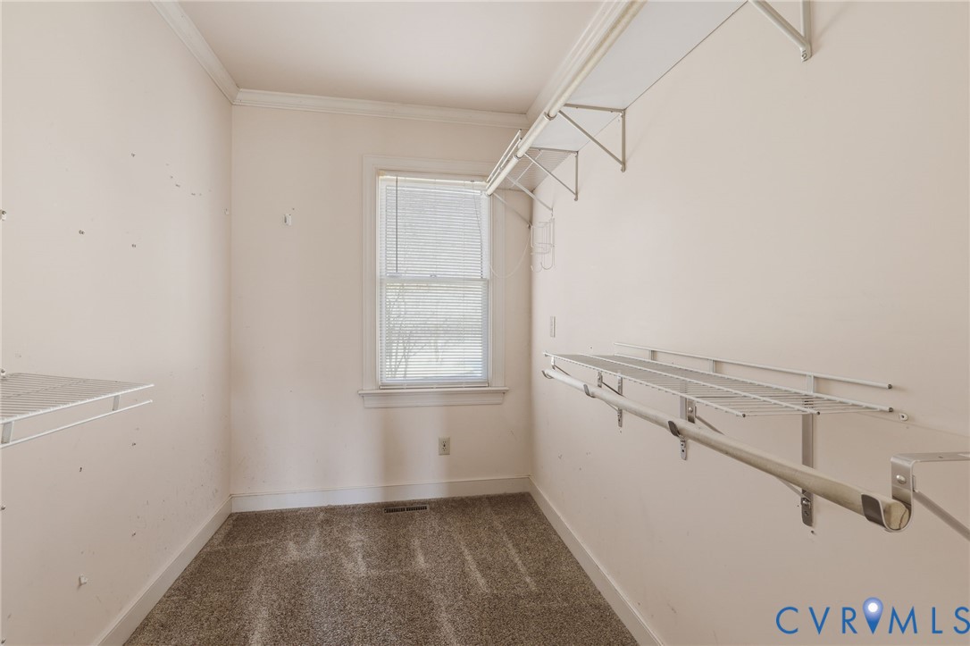 2410 Gobbler Ridge Rd