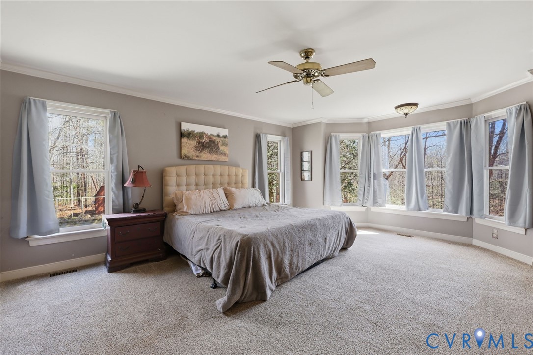 2410 Gobbler Ridge Rd